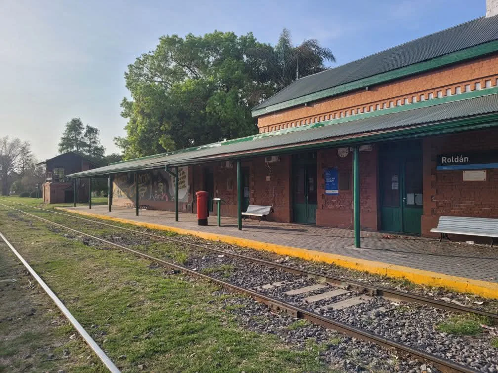 FB_IMG_1772842769292