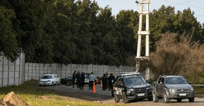 Asesinato-de-un-ladron-en-la-zona-de-la-Playa-de-Molinos-Agro