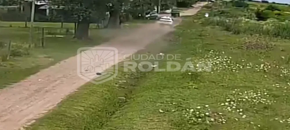 Screenshot_20241218-224052_Video Player
