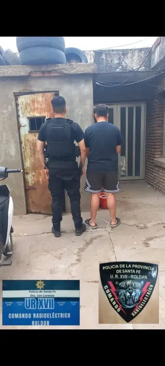 FB_IMG_1764366892040