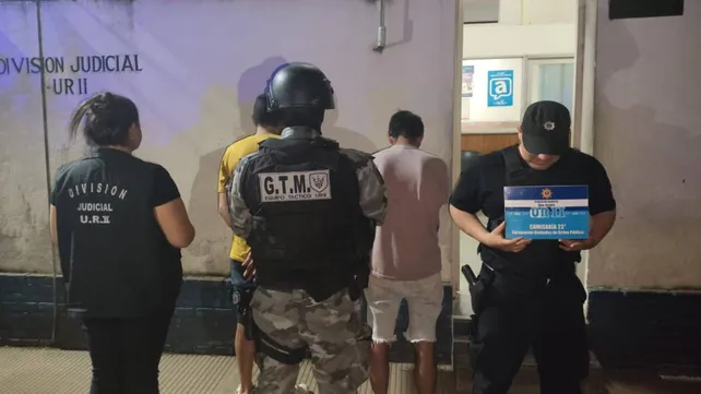 detenidos-entradera-funes-1-1