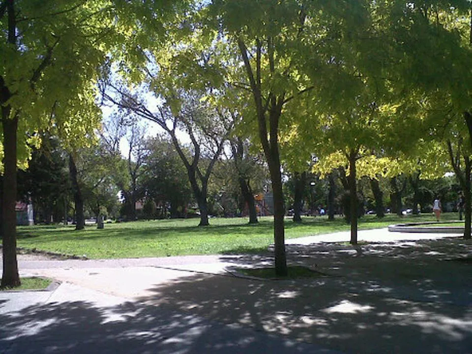 Parque Primavesi.14