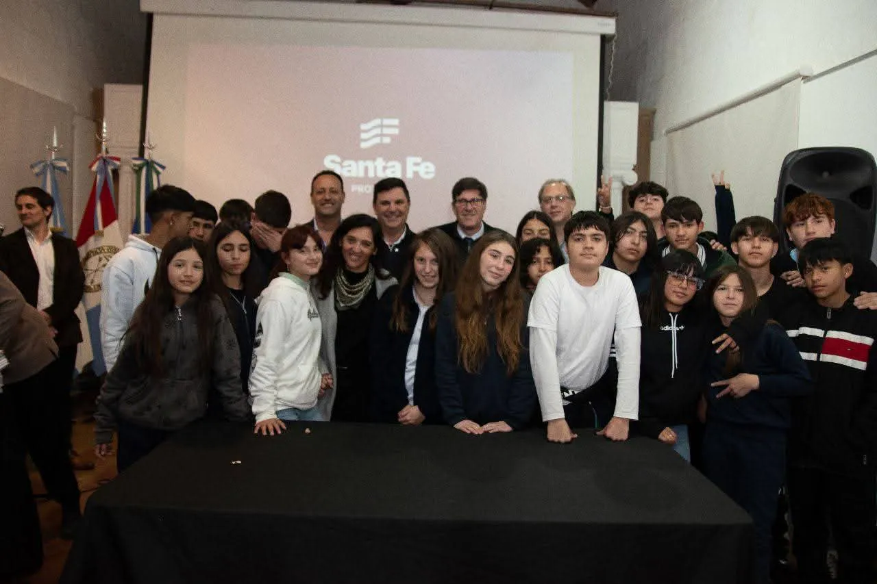 FB_IMG_1754015407219