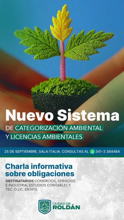 FB_IMG_1757455460831