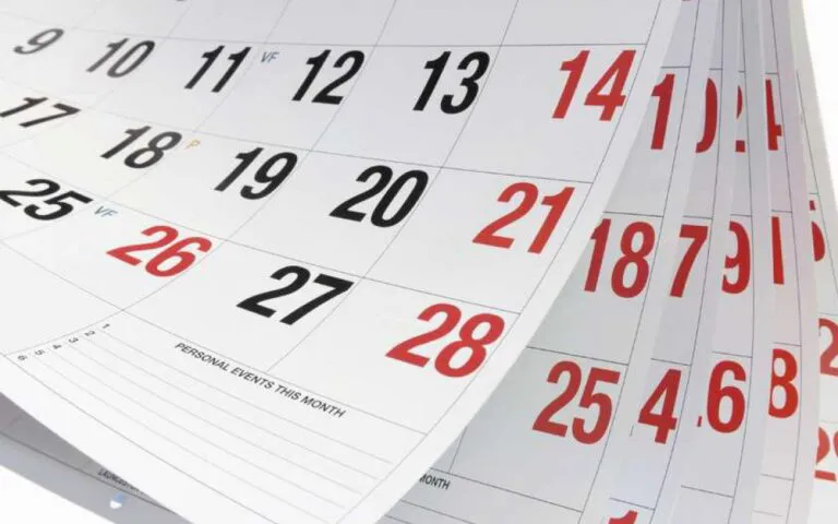 1483455877-calendario-istock-1080x675-768x480