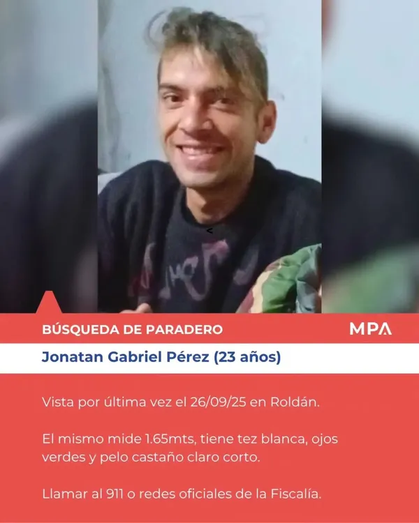 FB_IMG_1760377007968