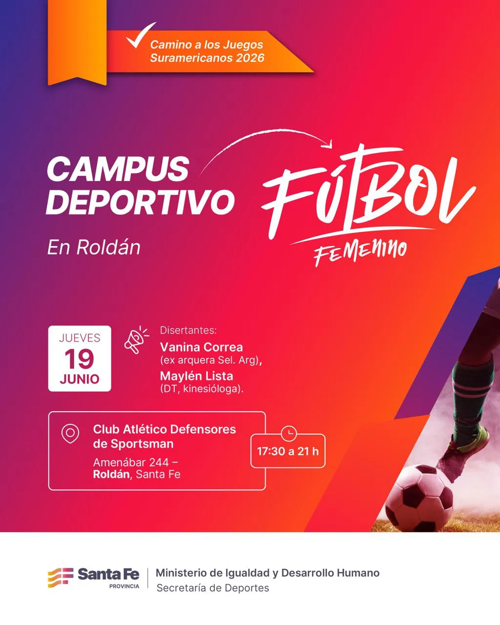 IMG-20250617-WA0042(1)