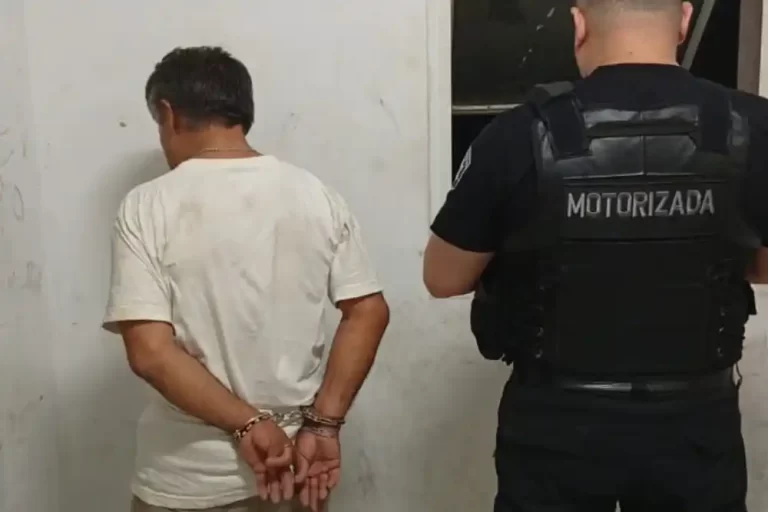 detenido_acoso-768x512