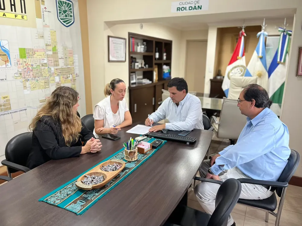 36343be8-03f6-413d-bef0-6e81457089fe