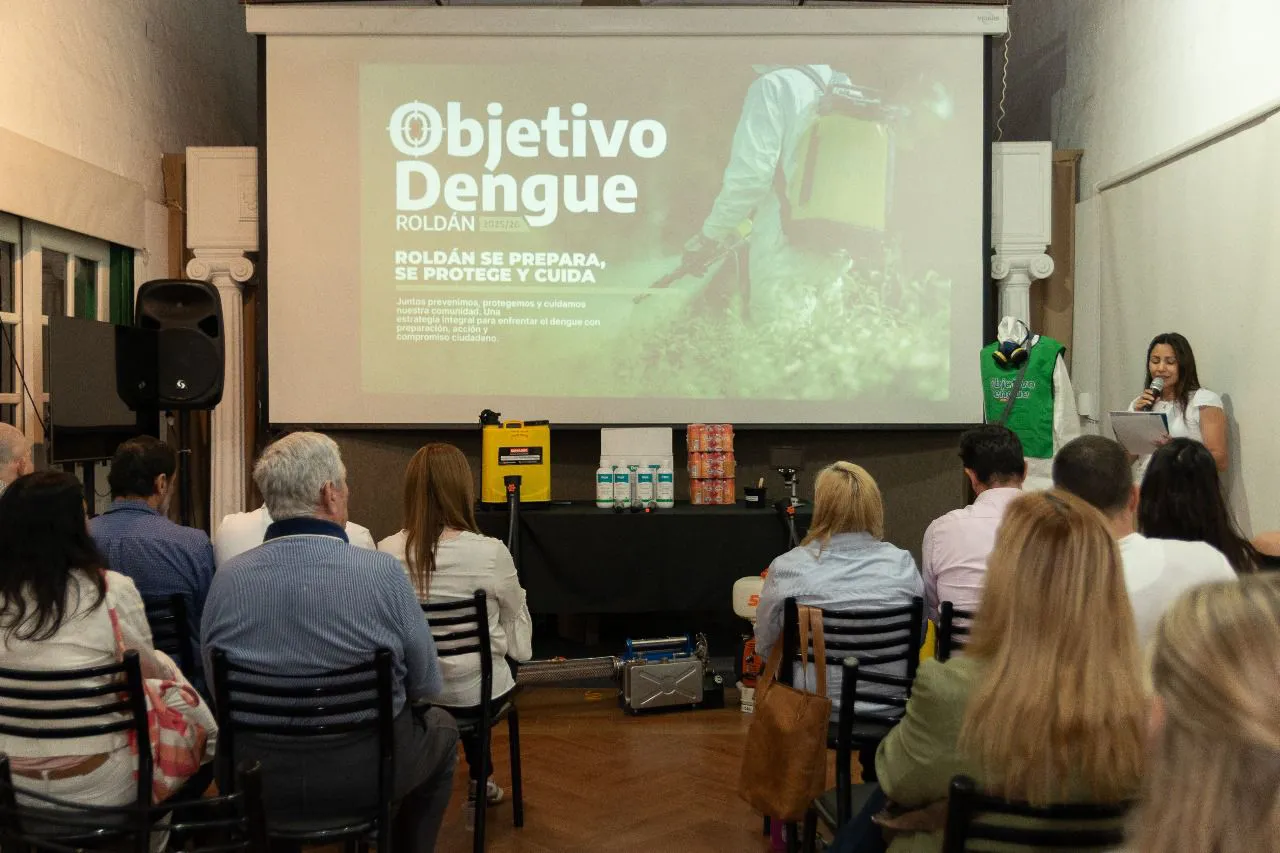 da88a2c8-71ef-4497-a488-02698ffea229