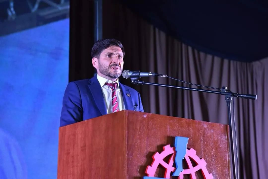 FB_IMG_1726406219837