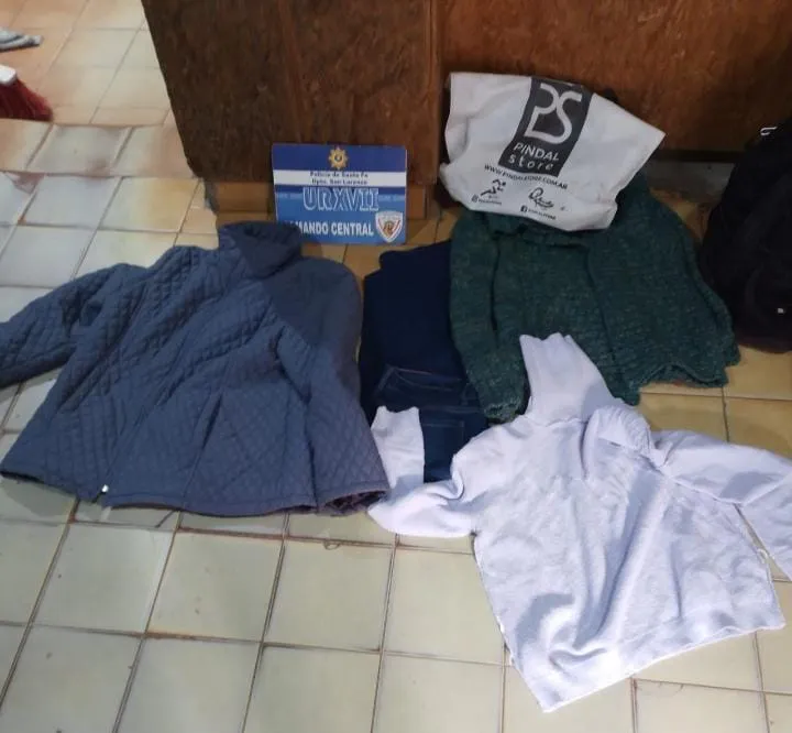 IMG-20240518-WA0006