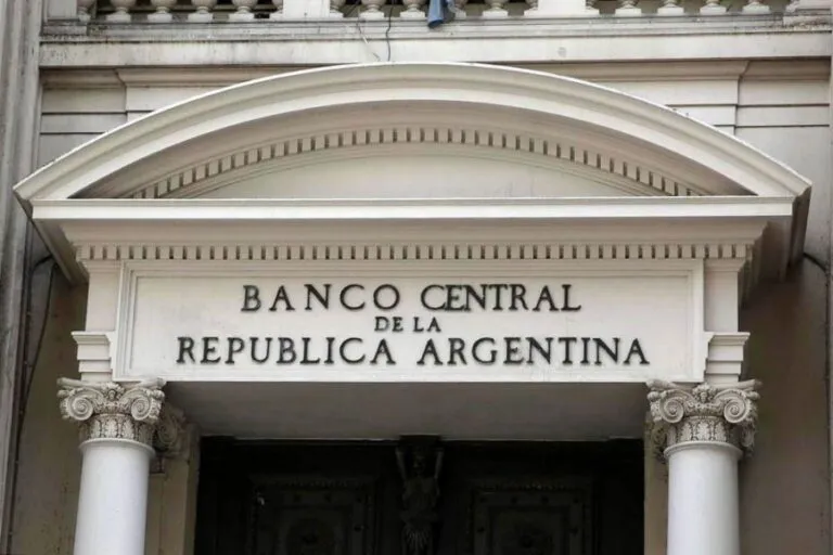 banco-central1-768x512