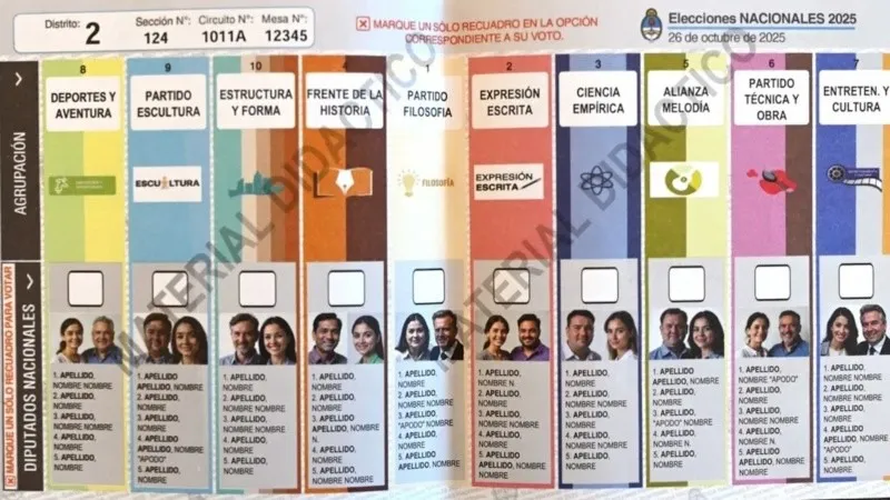 boleta.jpg_1756841869