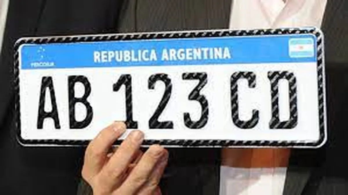 nueva-patente-argentinajpg