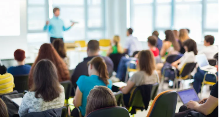 cursos-adecco-capacitacion-personal-1-1