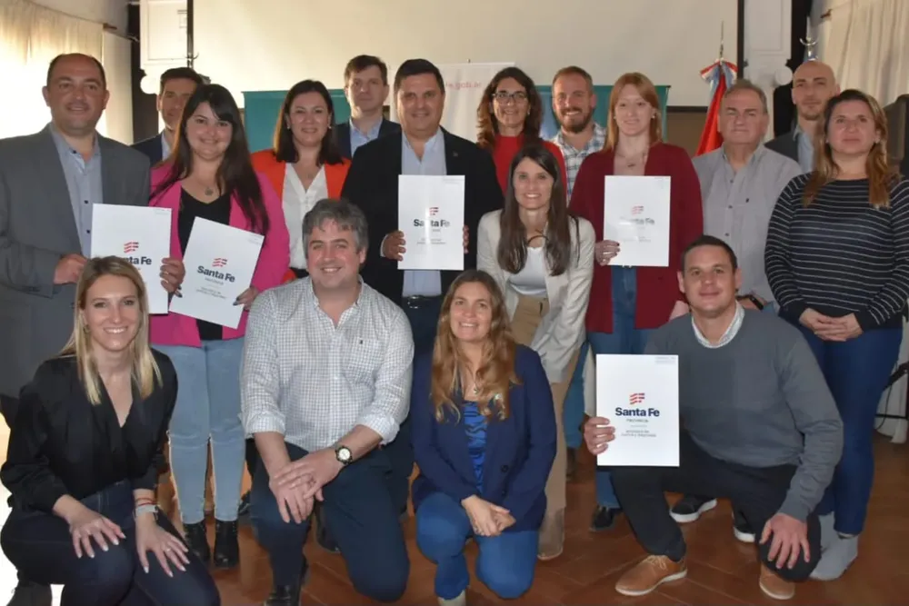 silvana_di_stefano_1