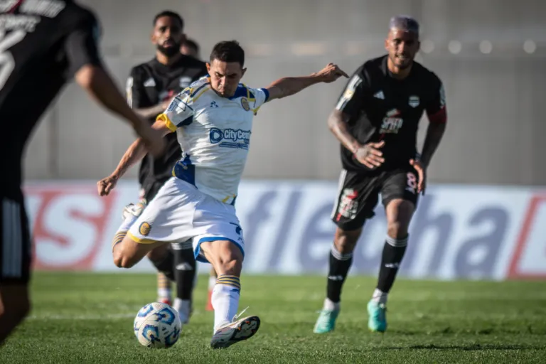 central-riestr-768x512