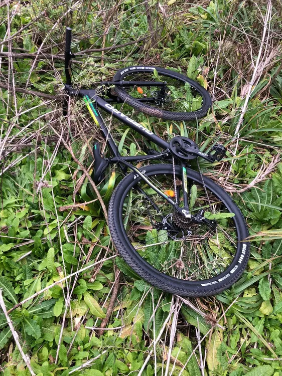 IMG-20250731-WA0048(1)