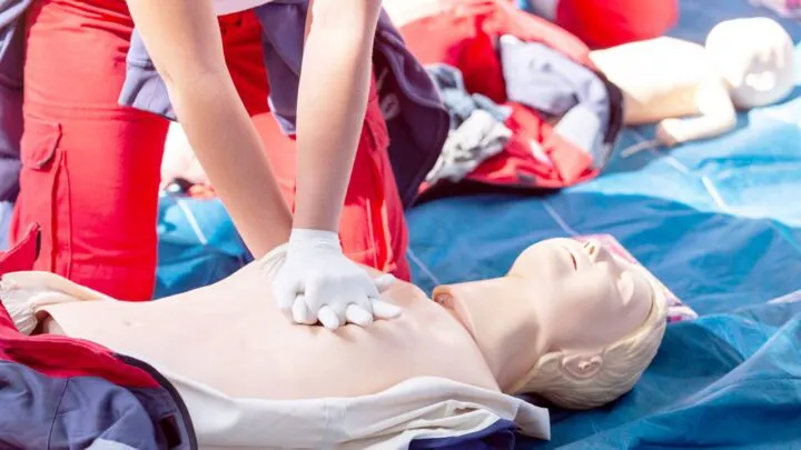 curso-rcp-720x405
