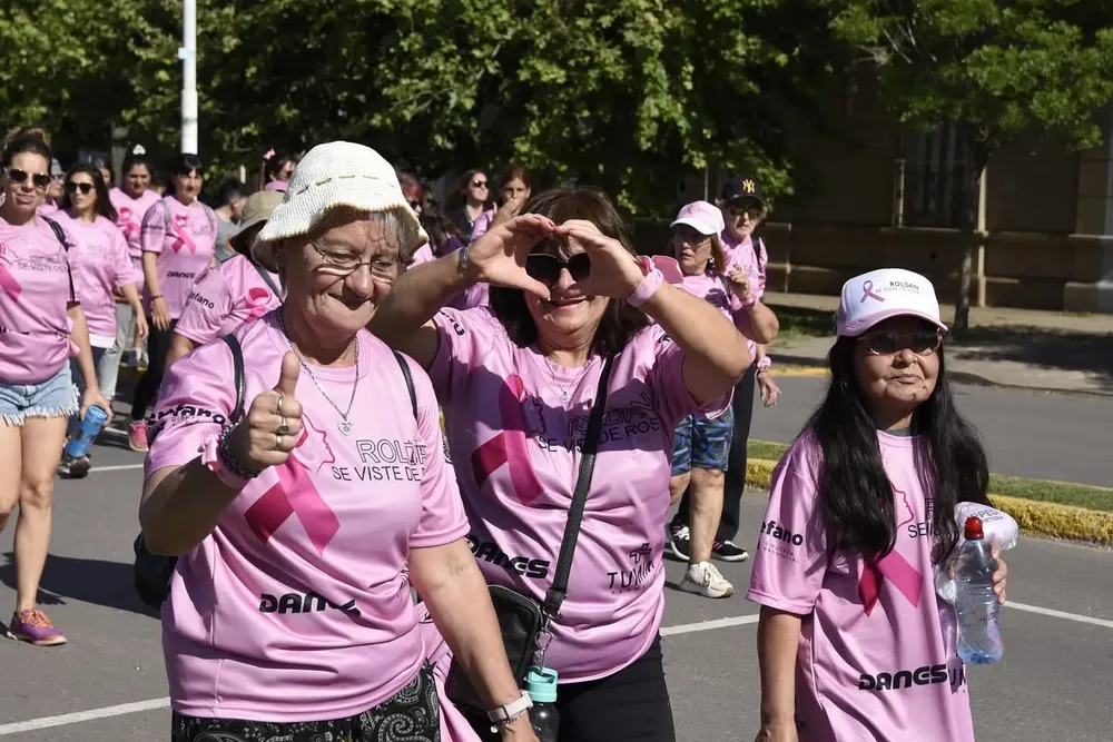 FB_IMG_1760965574879