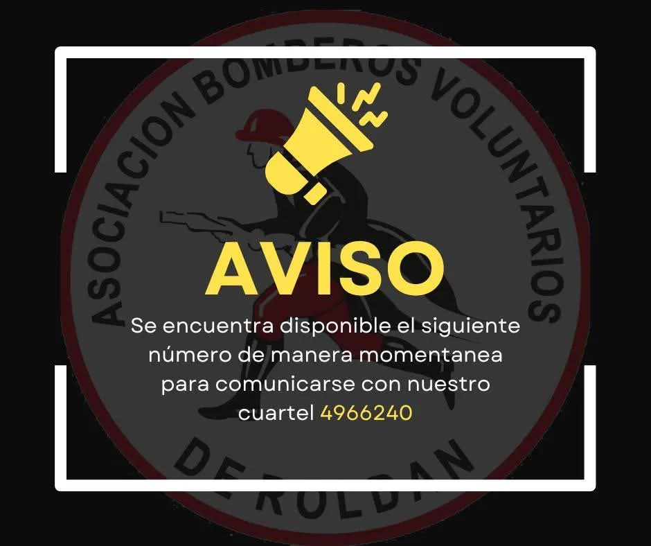 FB_IMG_1746657847540