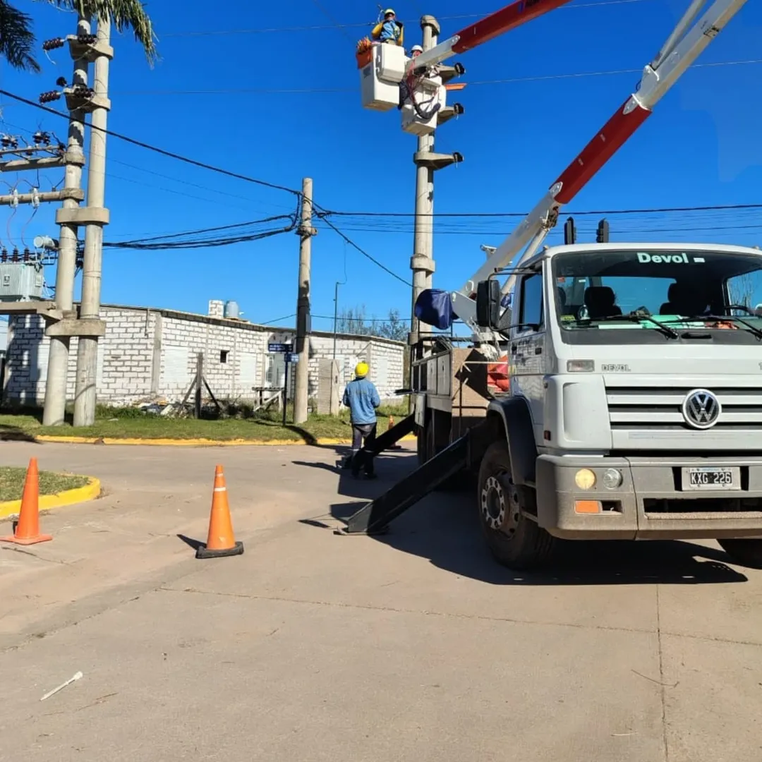 SaveInsta.me_488167320_18111844708475988_8682604306295089808_n-1