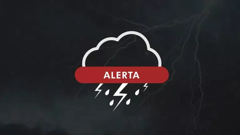 337176559_505236448294996_6224579529839141076_n