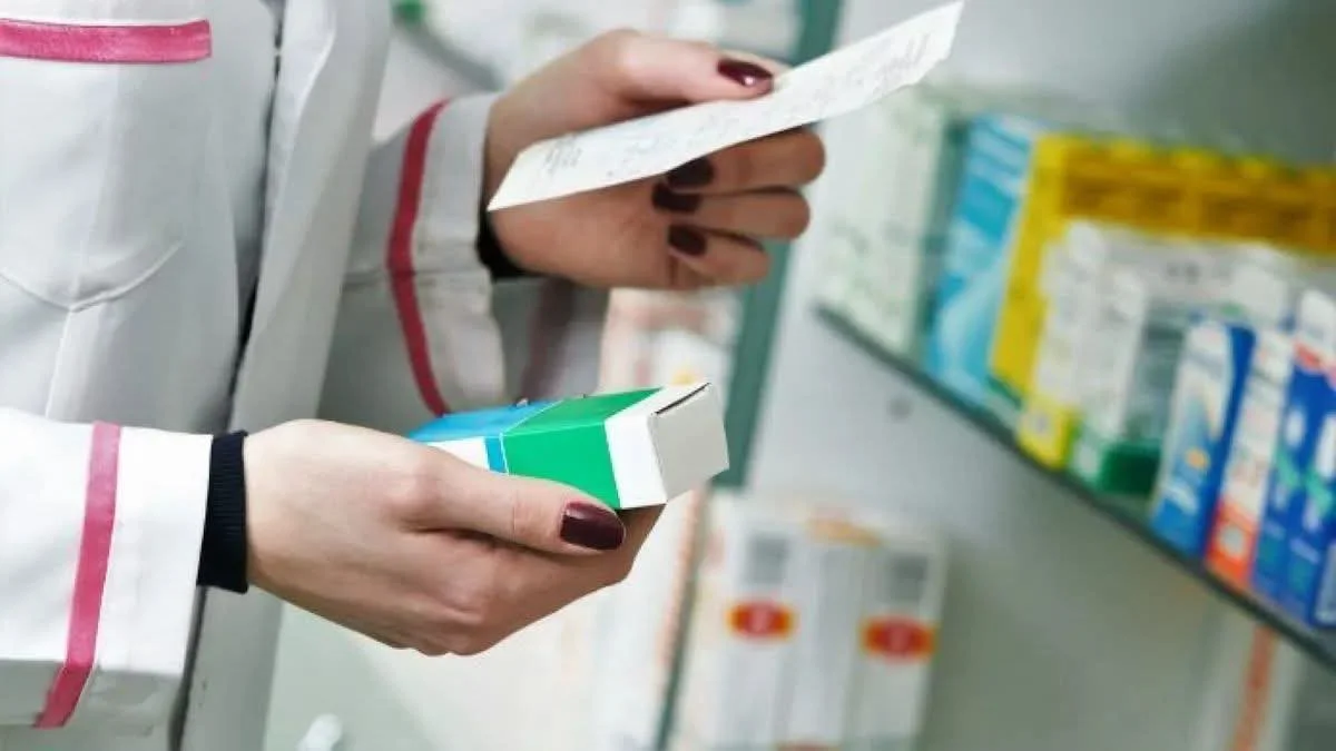 FB_IMG_1775475749542