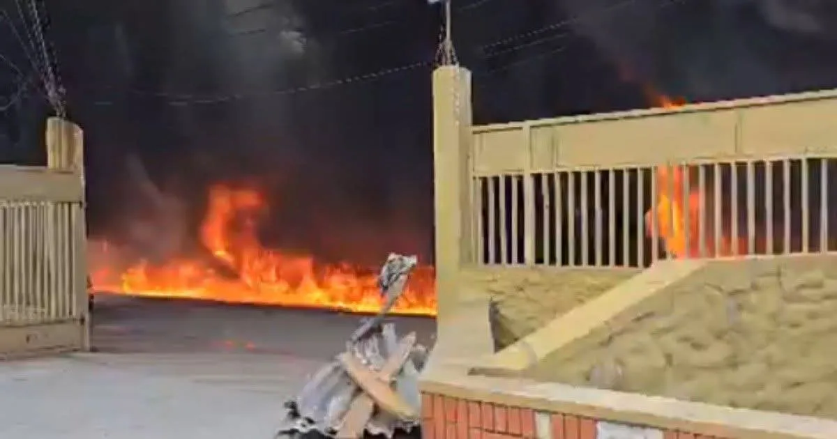 FB_IMG_1757026292492