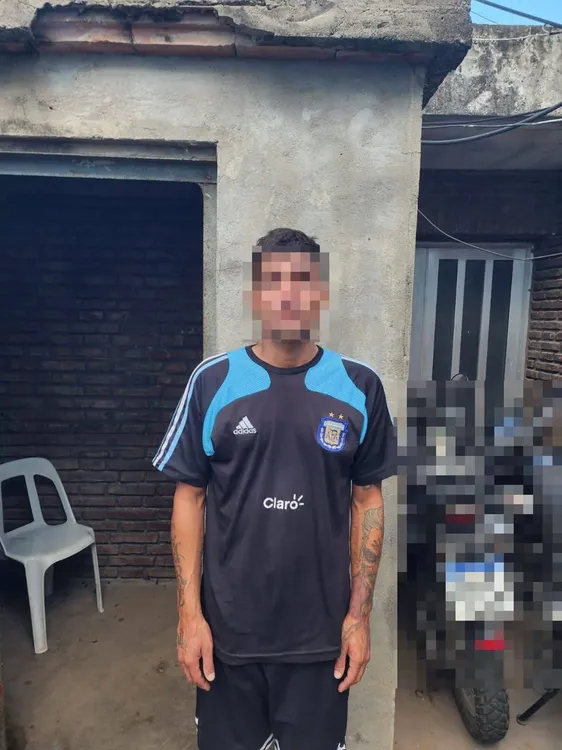 FB_IMG_1773834330379