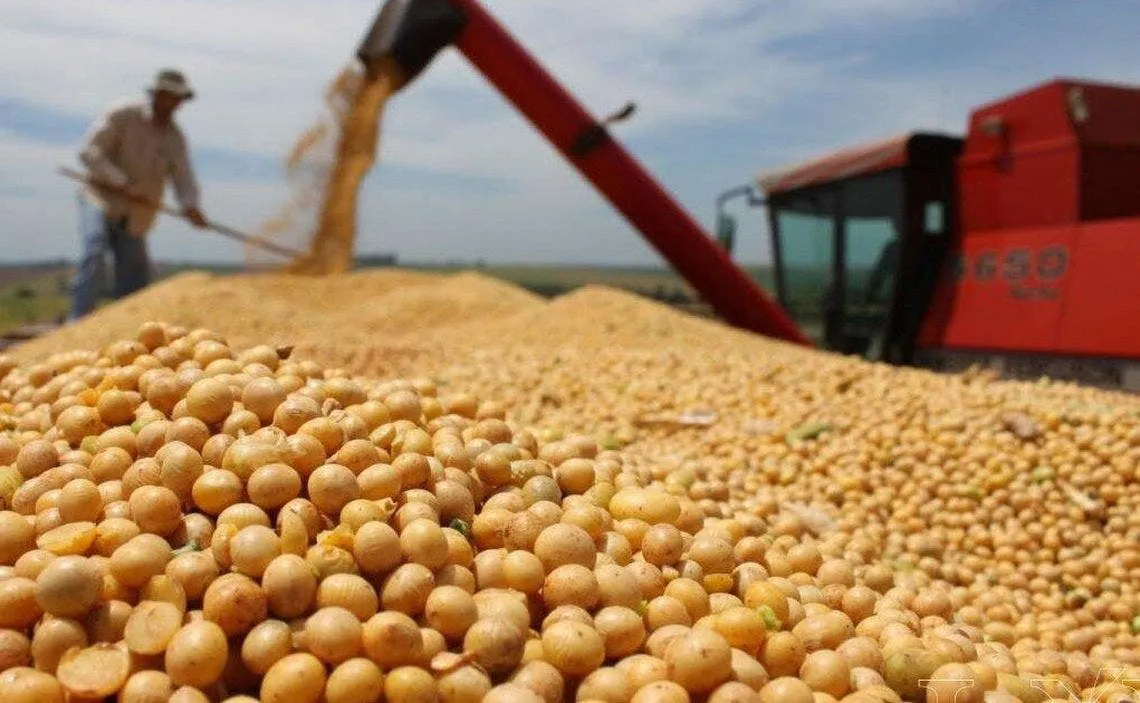 kovarsky-remarco-que-las-retenci