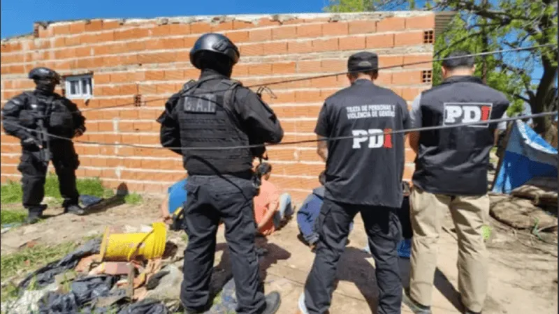 pdi_santa_fe_1.png_1756841869