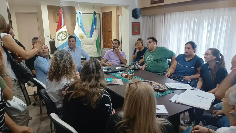 860beaa9-e59c-4dba-83a0-bdc2934b87c9