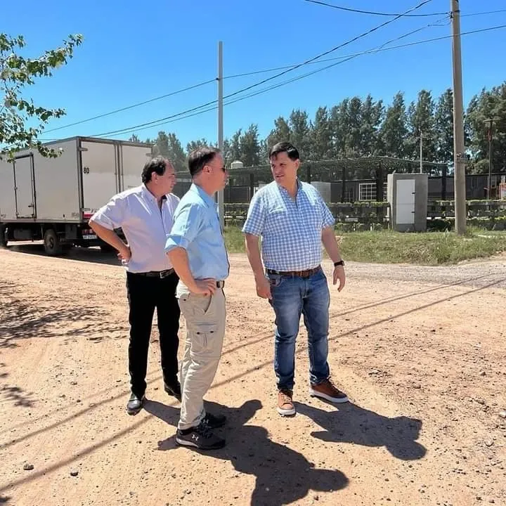 IMG_20240103_104353_523