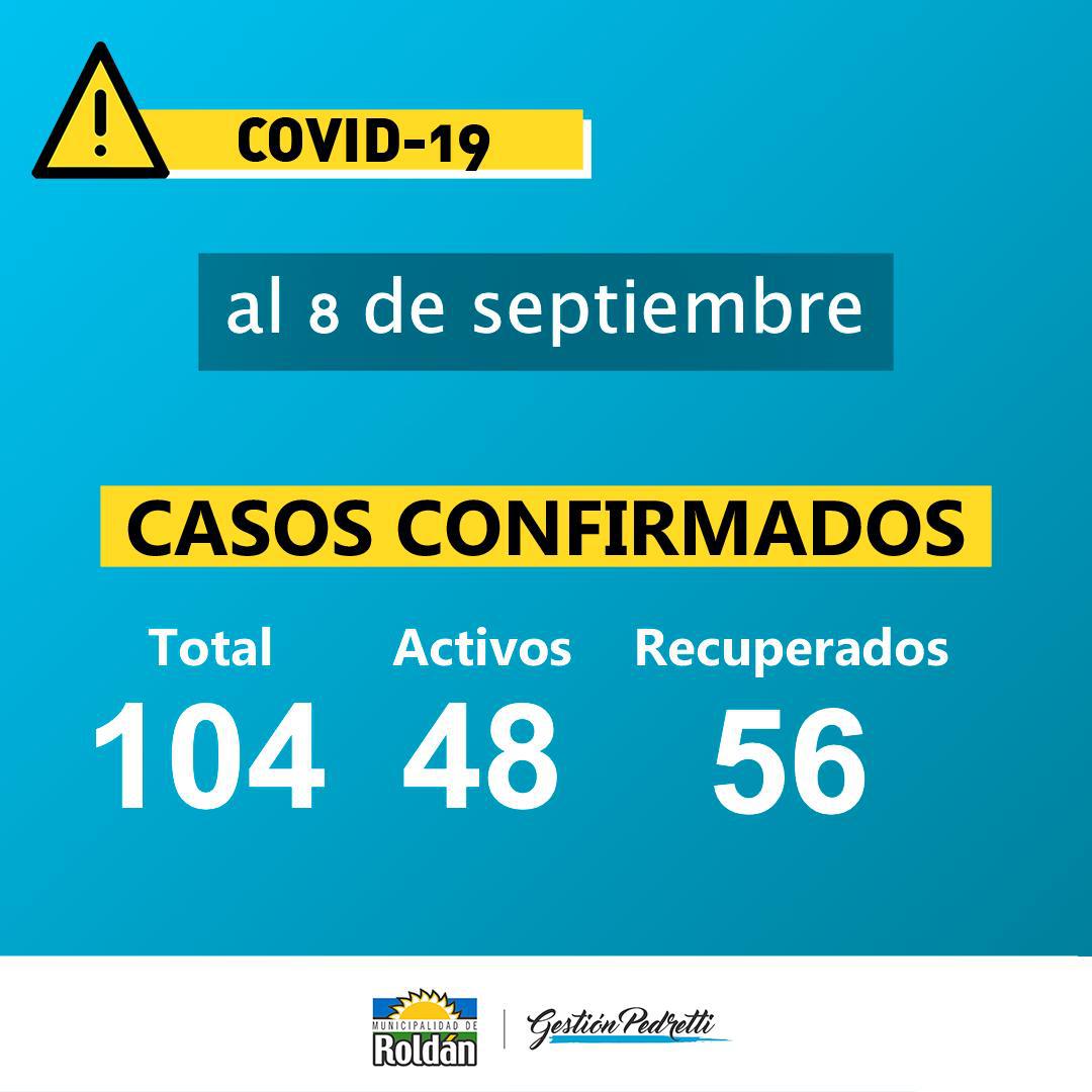 84fc38e3-05ca-4548-911b-cf1a822a3585