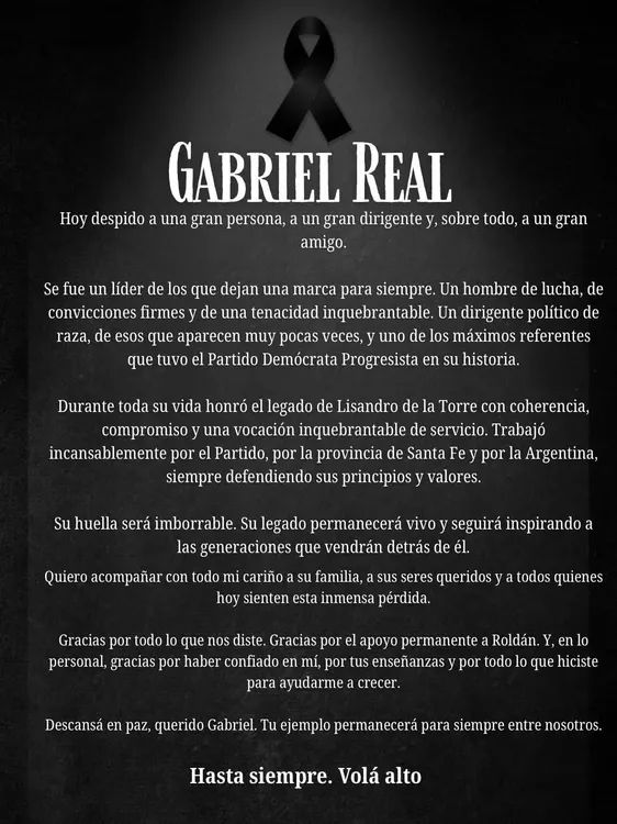 FB_IMG_1784756833811