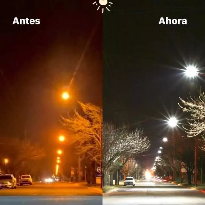 45a5f12b-0427-45ea-8175-8057fc833573
