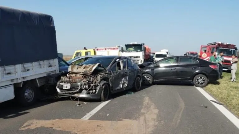 siniestro_vial_autopista_rosario-768x432