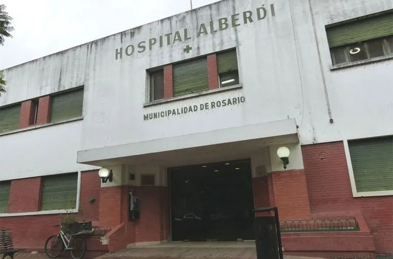 hospital-alberdi