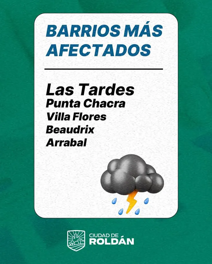 FB_IMG_1738876088017