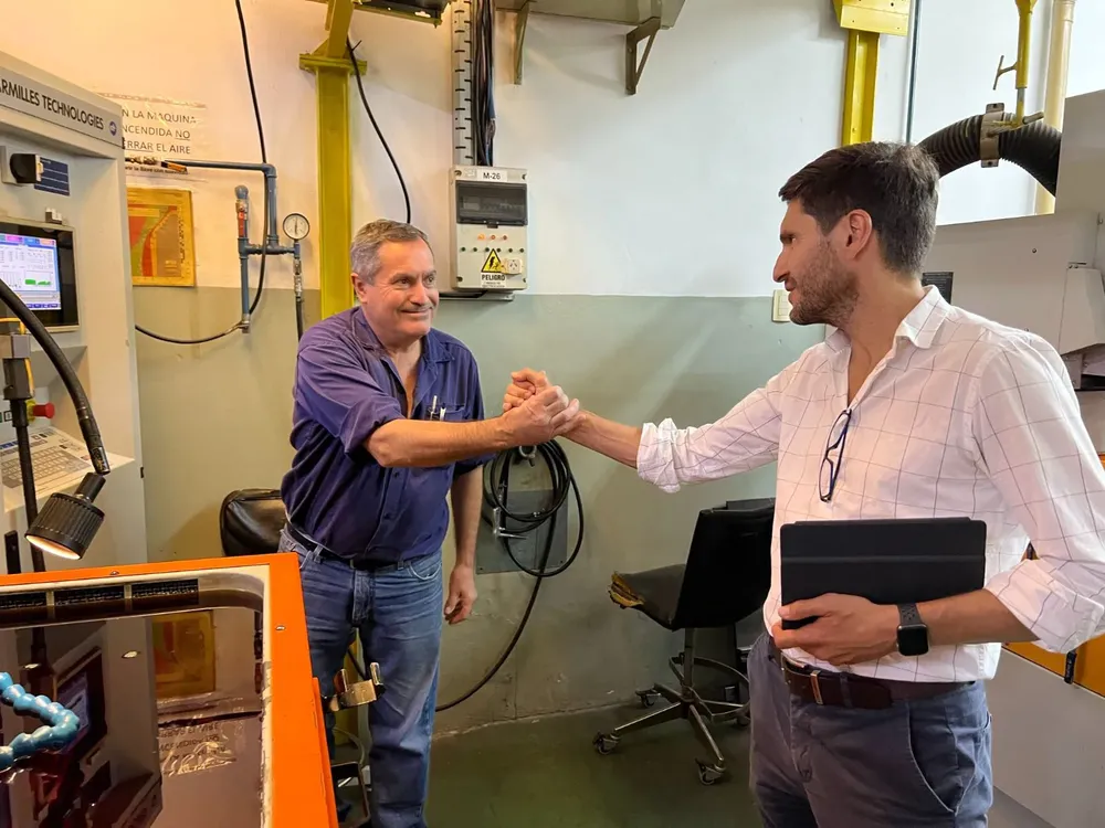 15ac10f0-3545-40c8-b92d-73732443dc9b