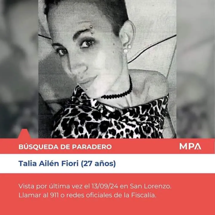 FB_IMG_1726685060535