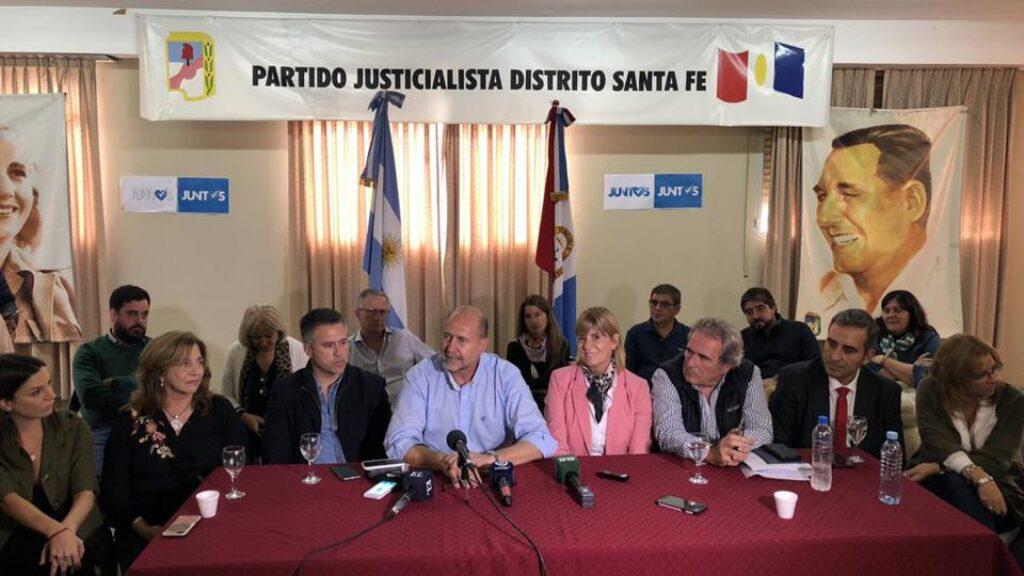 peronismo-santa-fe-1024x576