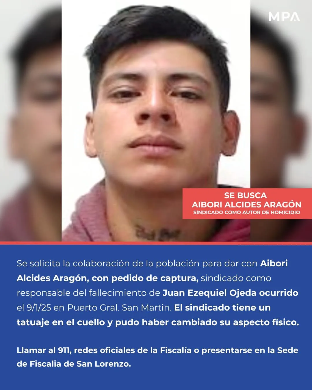 FB_IMG_1751719154232