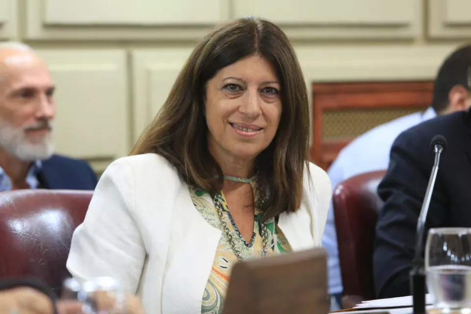 121938-clara-garcia-1024x682