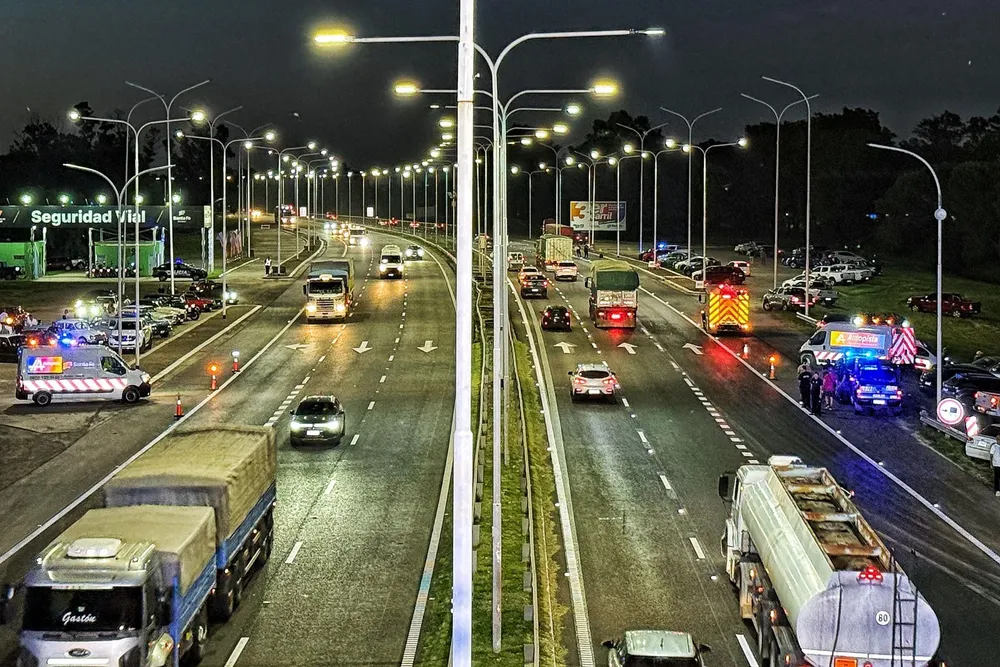 25bec29c-b678-4007-89b0-a36cae1c6c3c