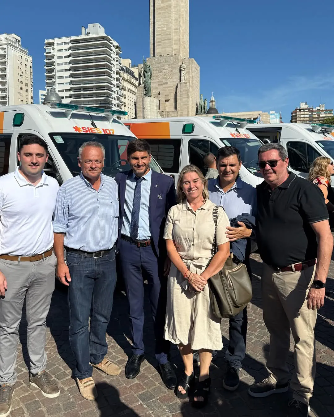 FB_IMG_1742577691635