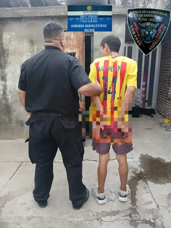 FB_IMG_1775475976558