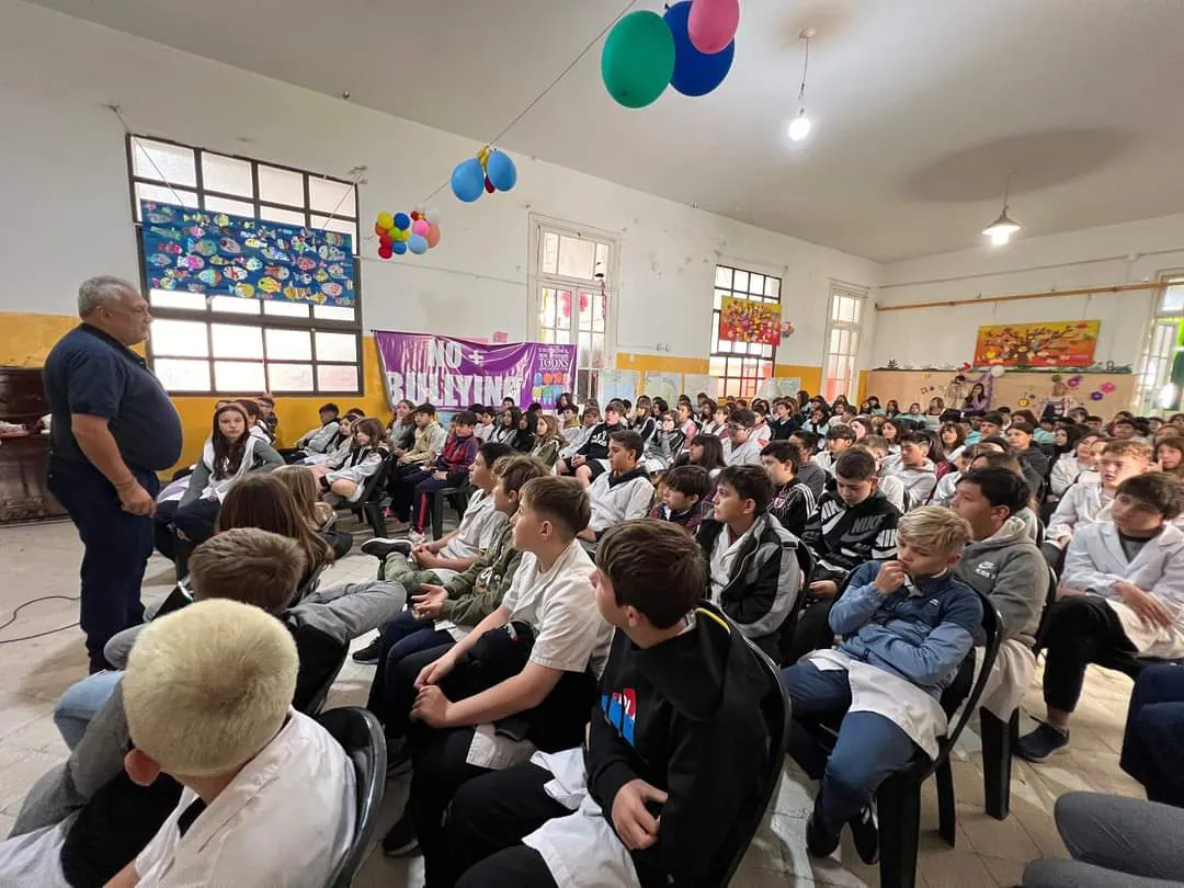 FB_IMG_1727547858545